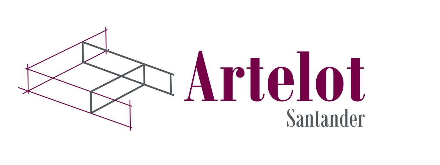 Artelot Santander